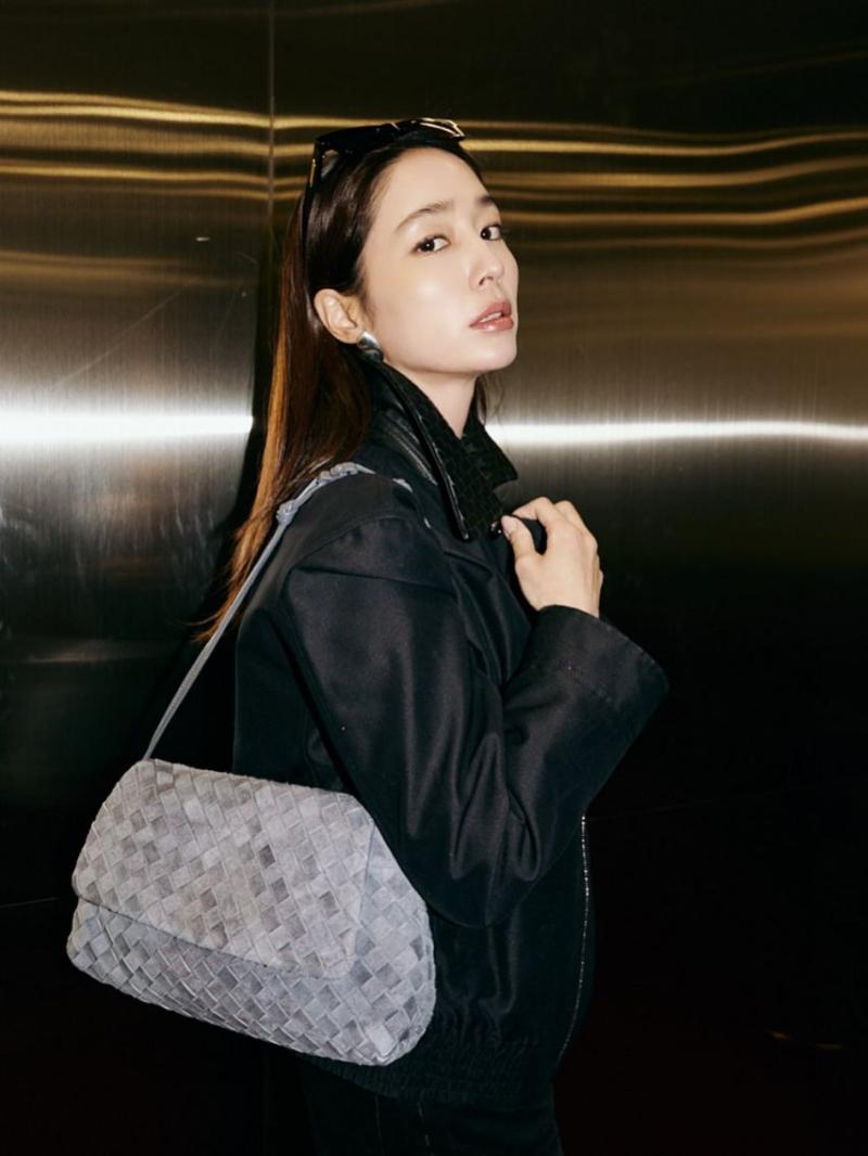 이민정