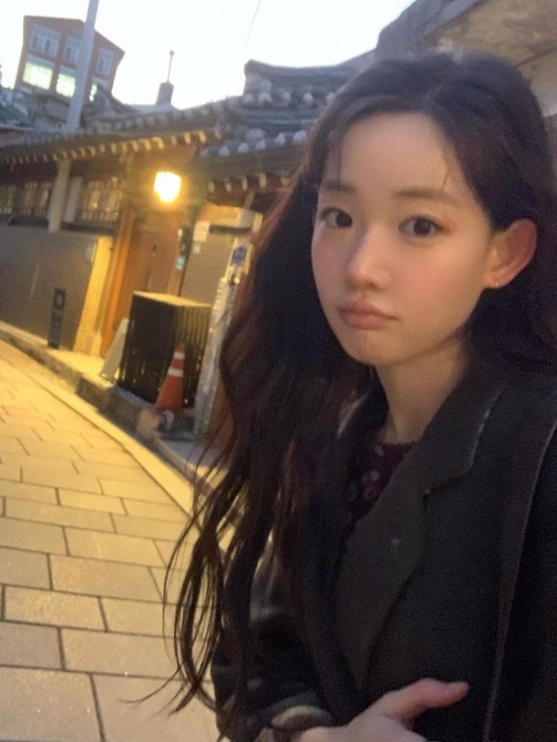 최윤지