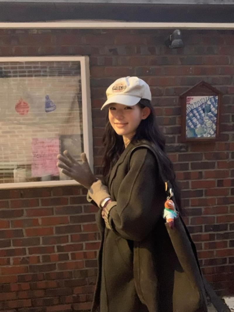 최윤지