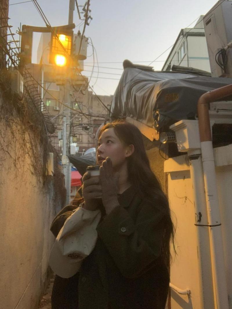 최윤지