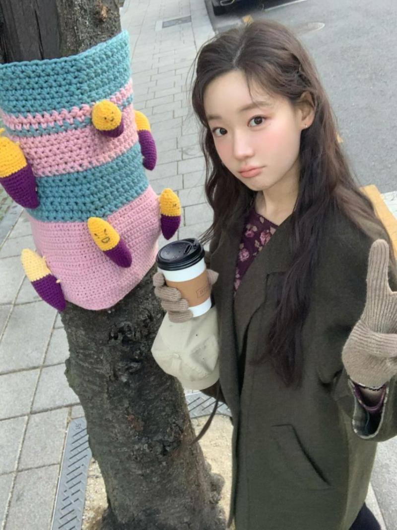 최윤지