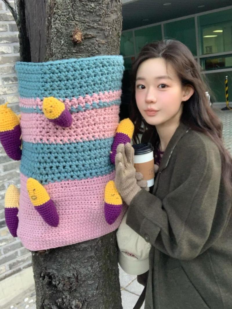 최윤지