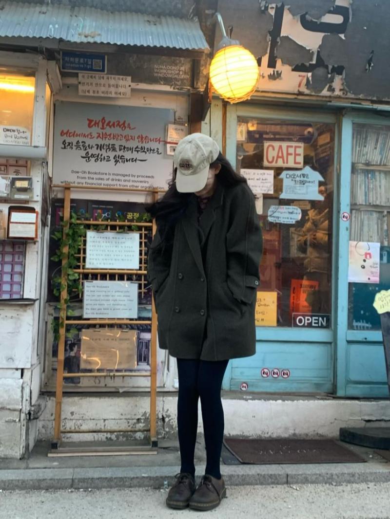최윤지