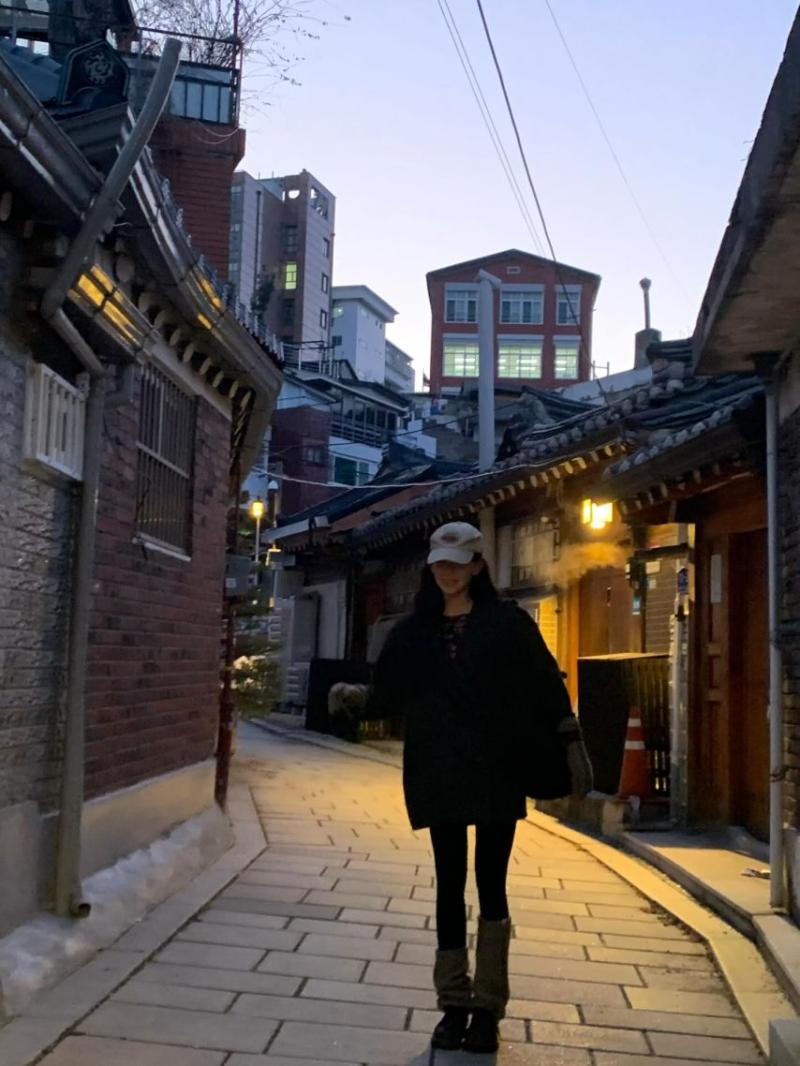 최윤지