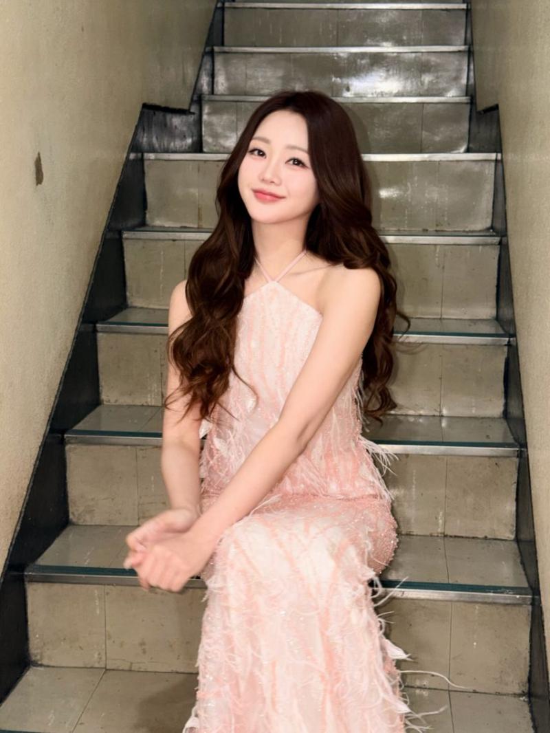 홍지윤