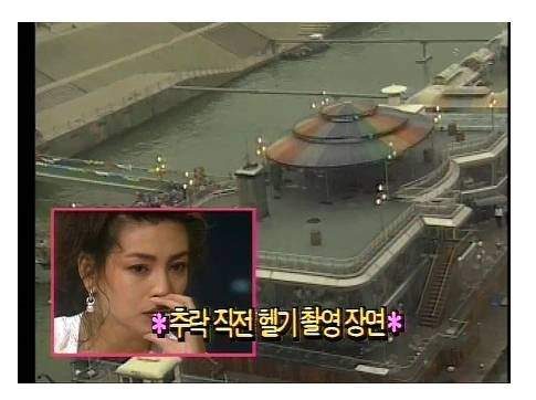 지금은 상상도 할수 없는 배려없던 옛날 방송