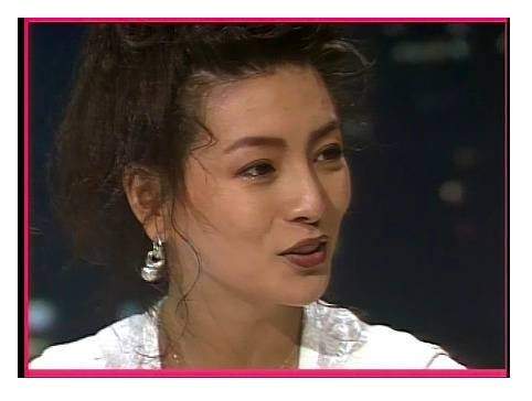 지금은 상상도 할수 없는 배려없던 옛날 방송