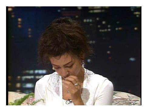 지금은 상상도 할수 없는 배려없던 옛날 방송