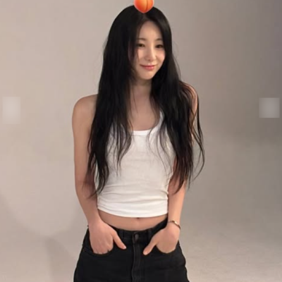 이채연