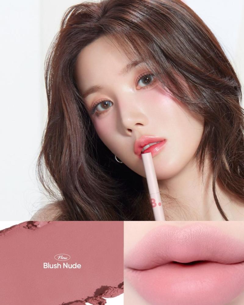 권은비 BANILACO바닐라코