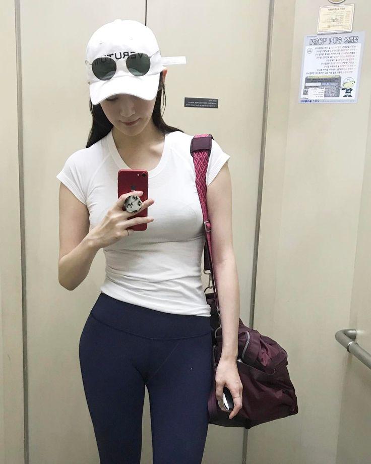 강소라 드레스 한 획을 그었던