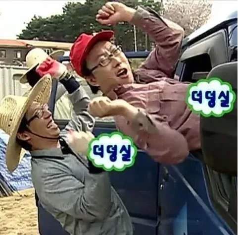 JTBC 올림픽+월드컵 중계권 따왔던 실무자 근황
