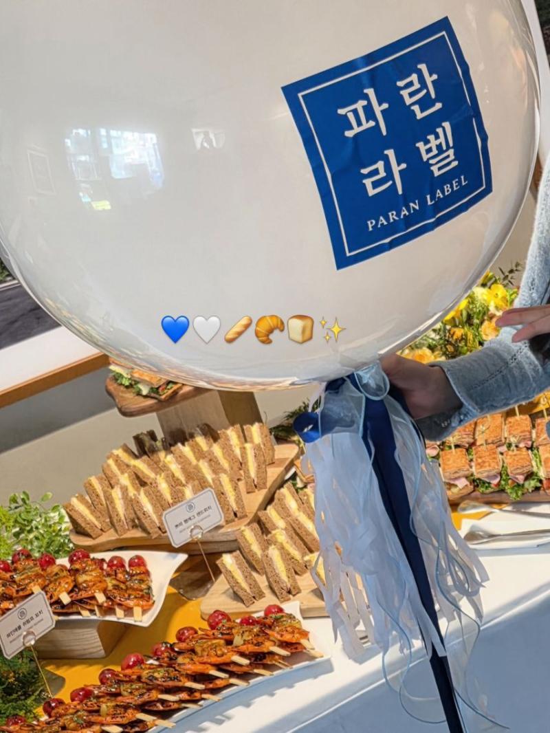 권은비,김민주