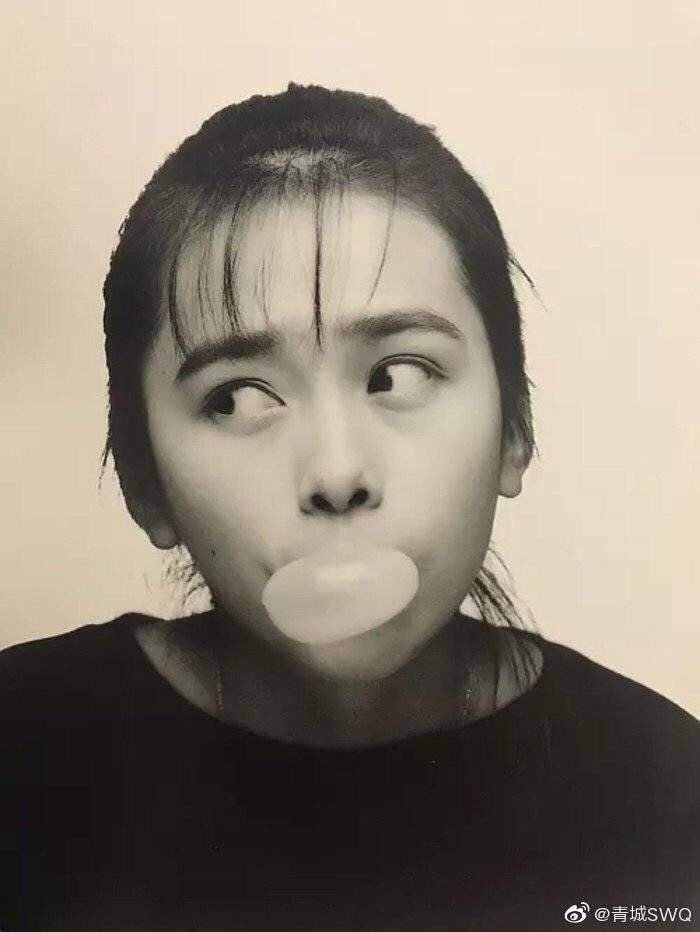 기무라 타쿠야 부인 쿠도 시즈카 리즈시절.jpg