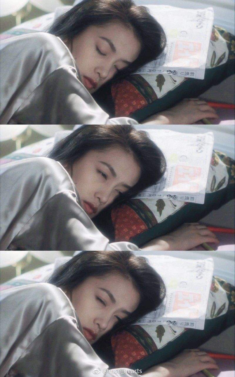 기무라 타쿠야 부인 쿠도 시즈카 리즈시절.jpg