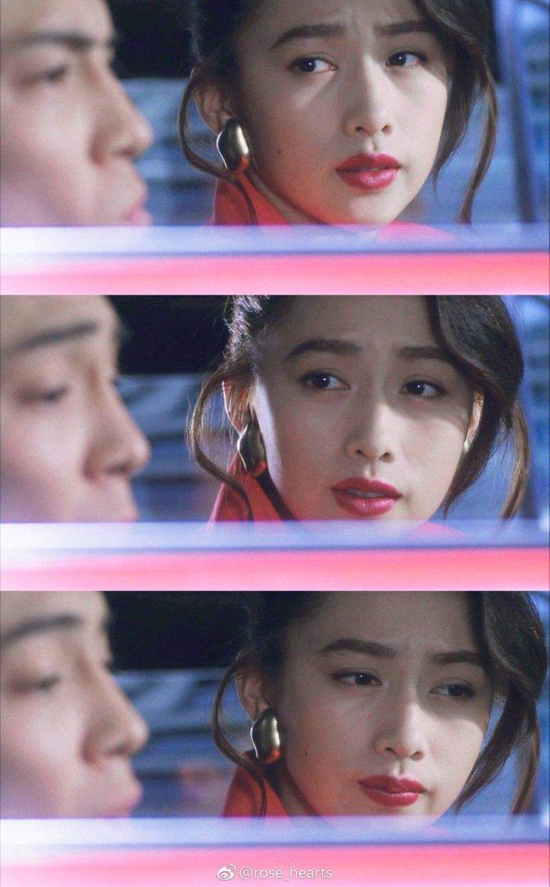 기무라 타쿠야 부인 쿠도 시즈카 리즈시절.jpg