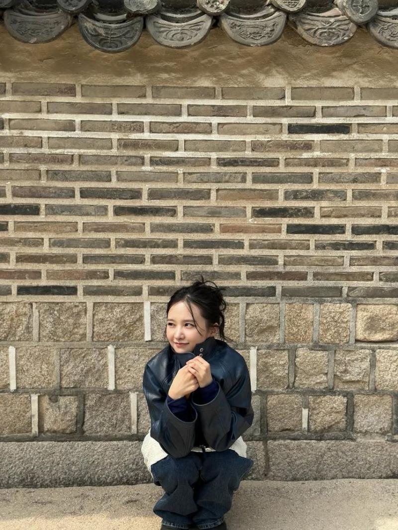 박정연