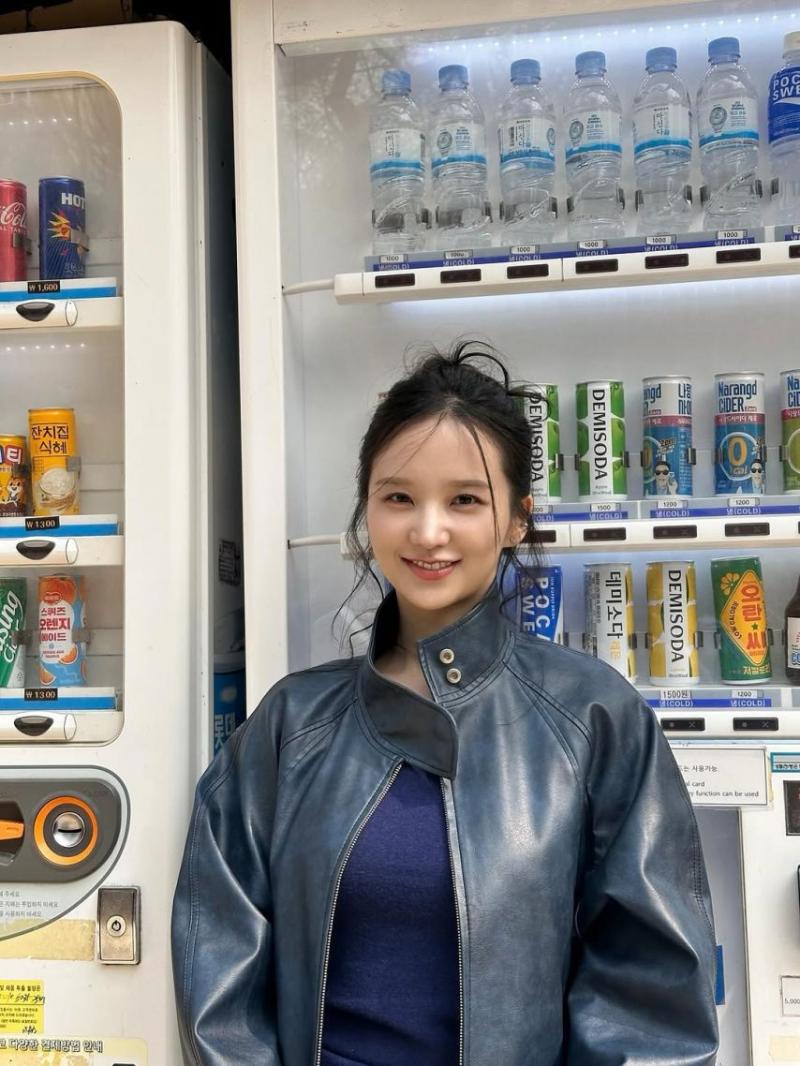 박정연