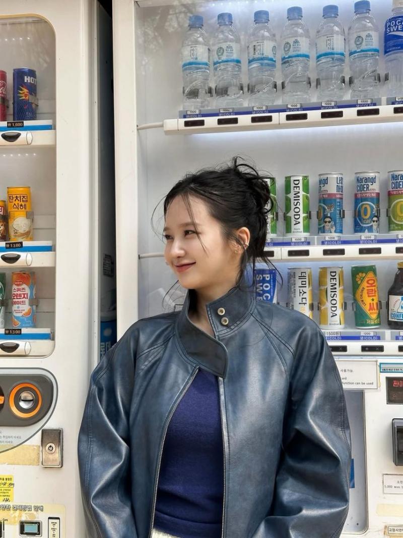 박정연