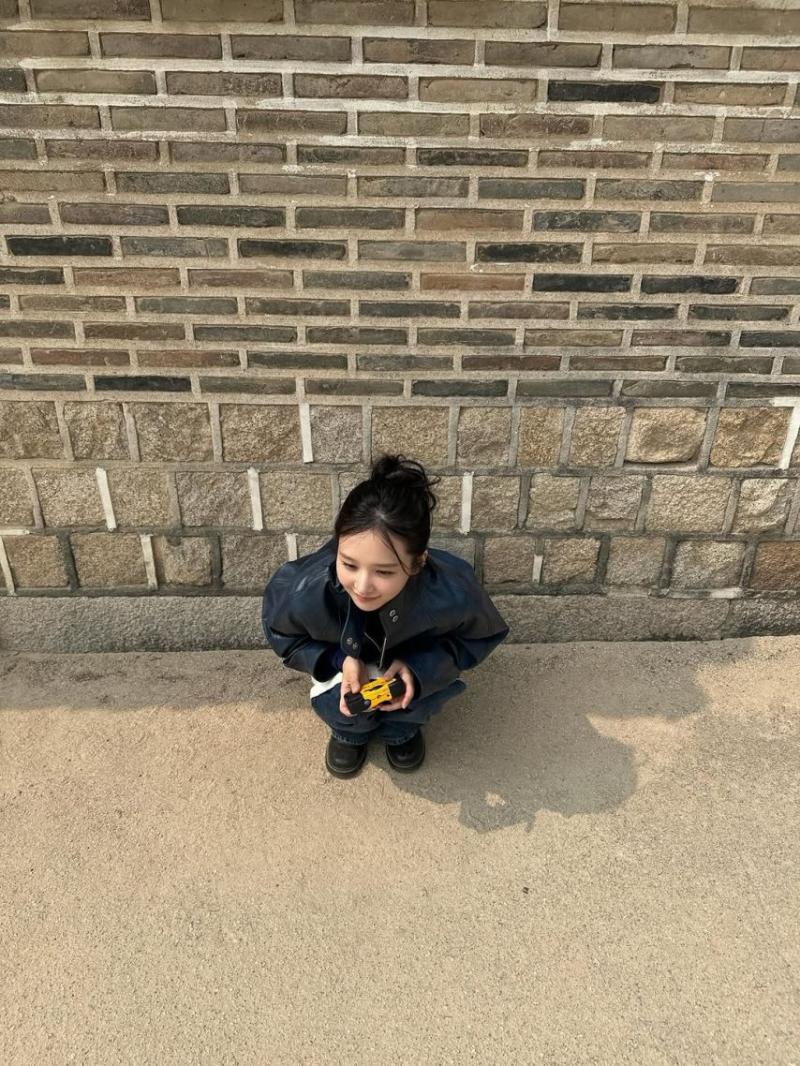 박정연