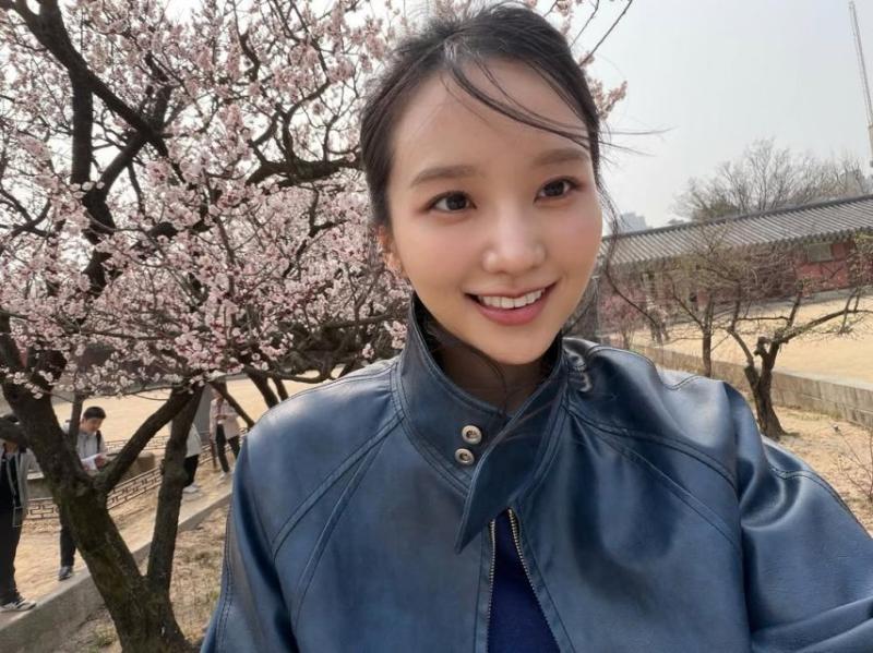 박정연