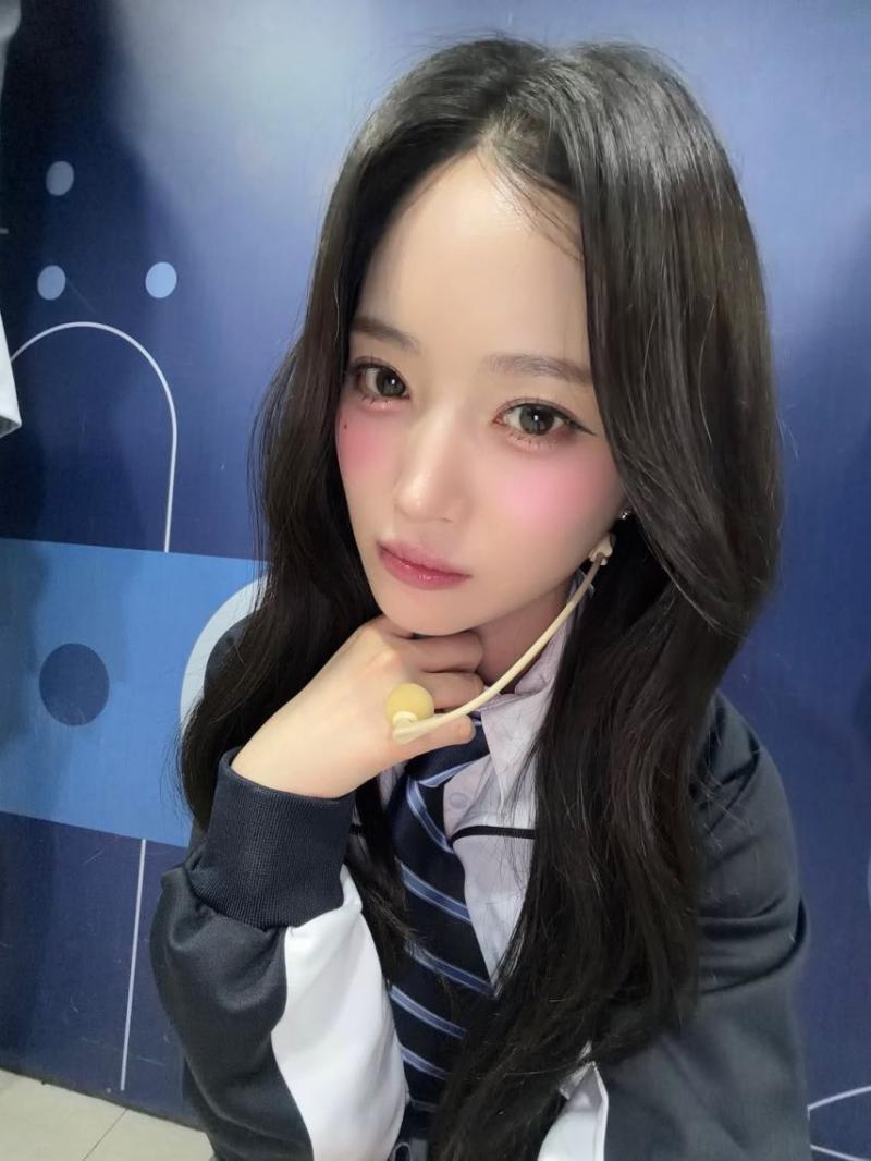하이키 서이