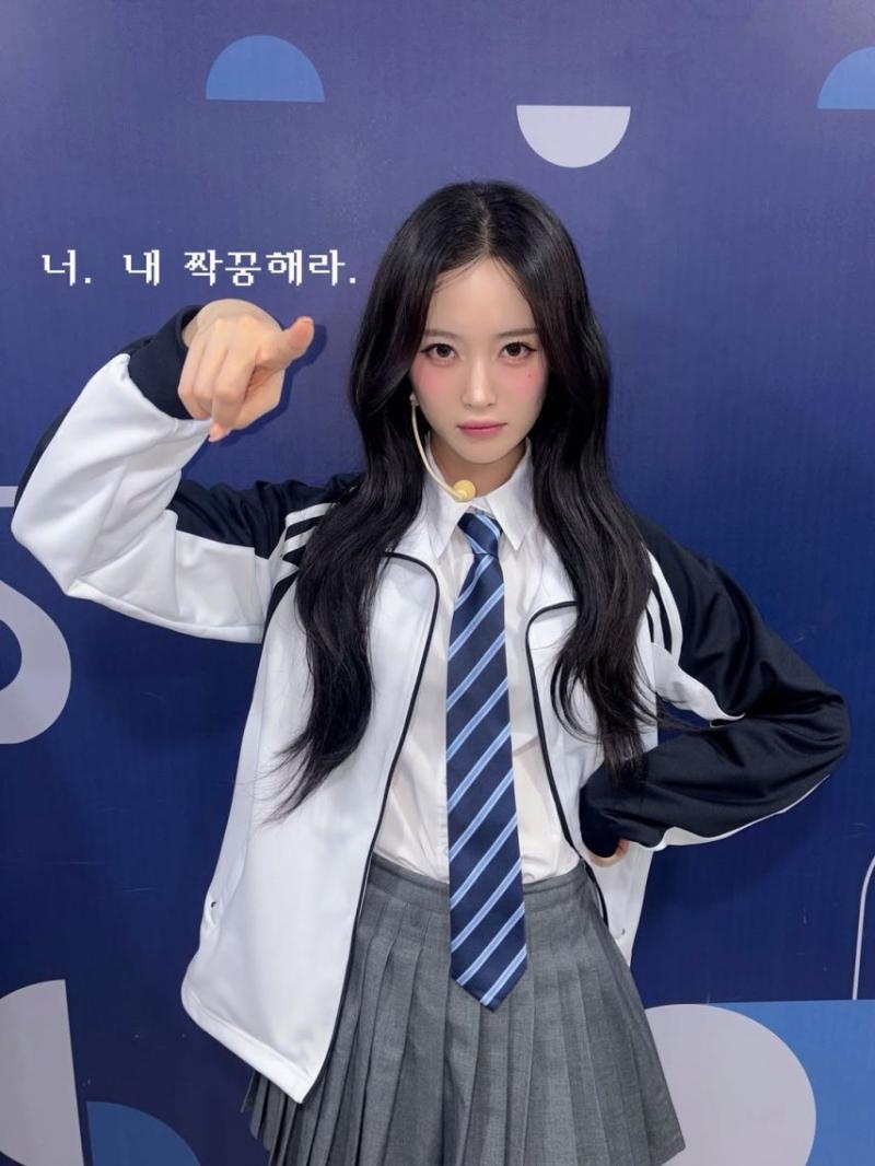 하이키 서이
