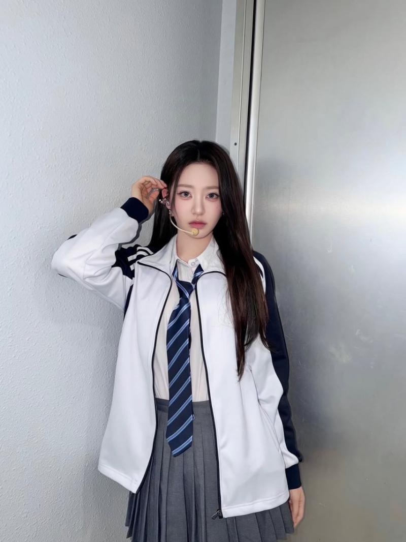 하이키 휘서