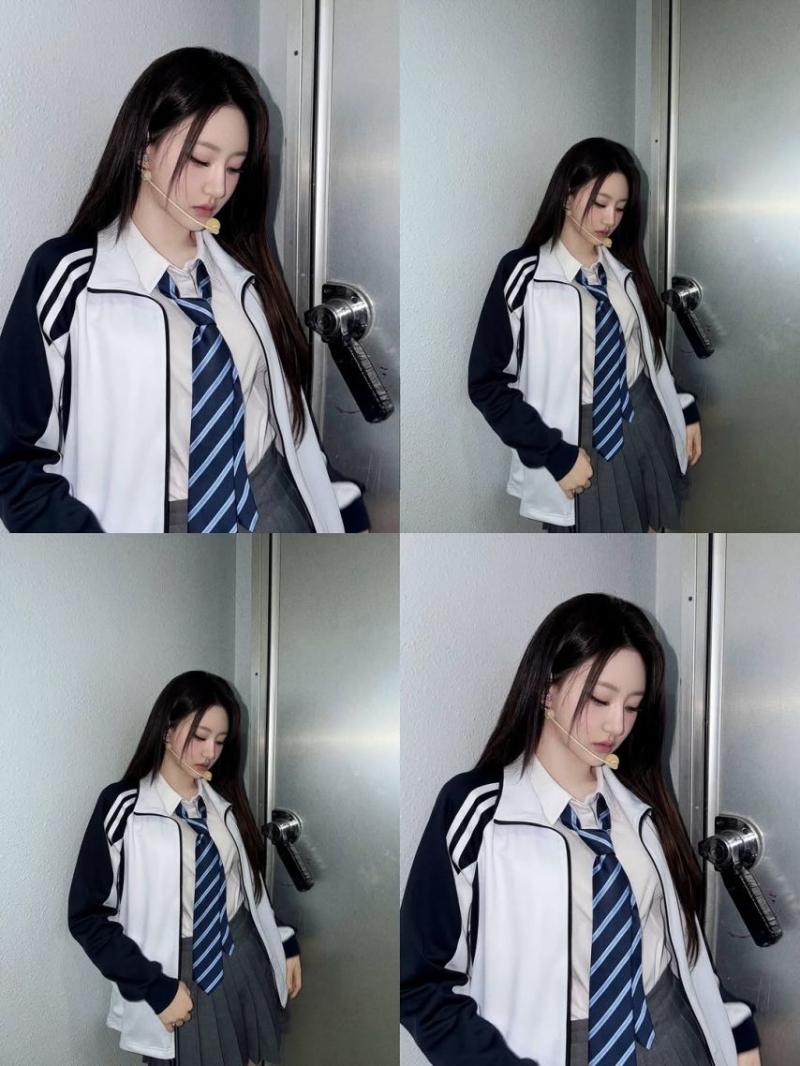 하이키 휘서