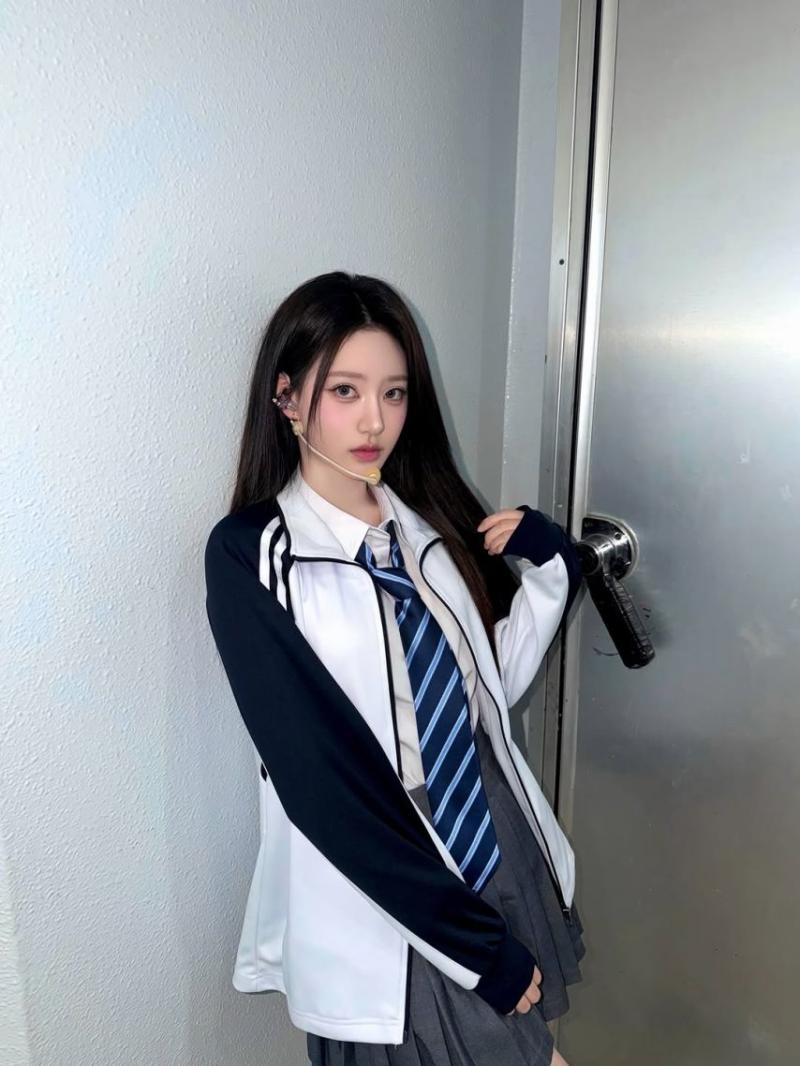 하이키 휘서