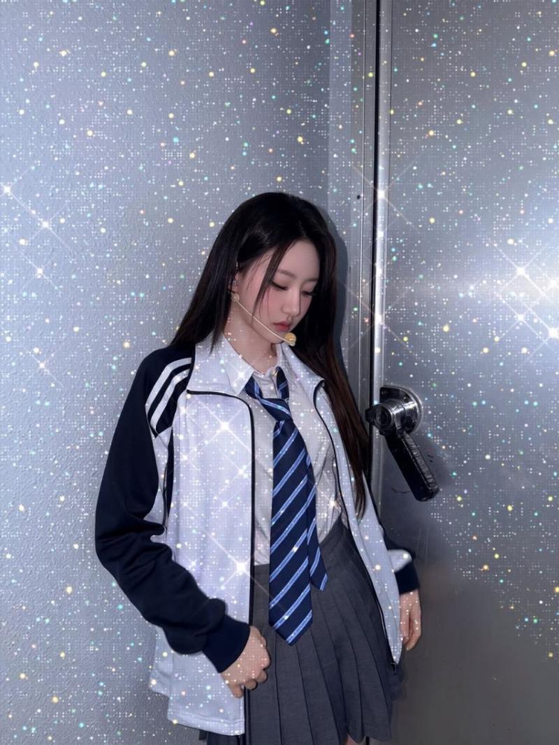 하이키 휘서