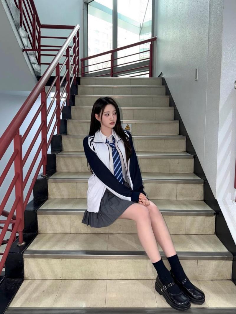 하이키 휘서