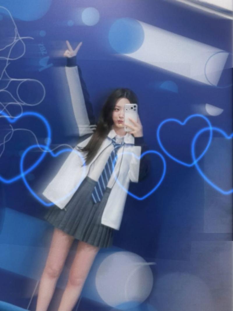 하이키 휘서