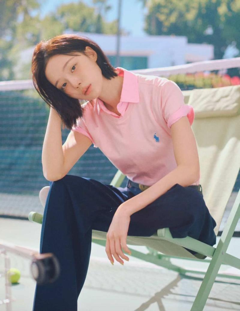 에스파 윈터