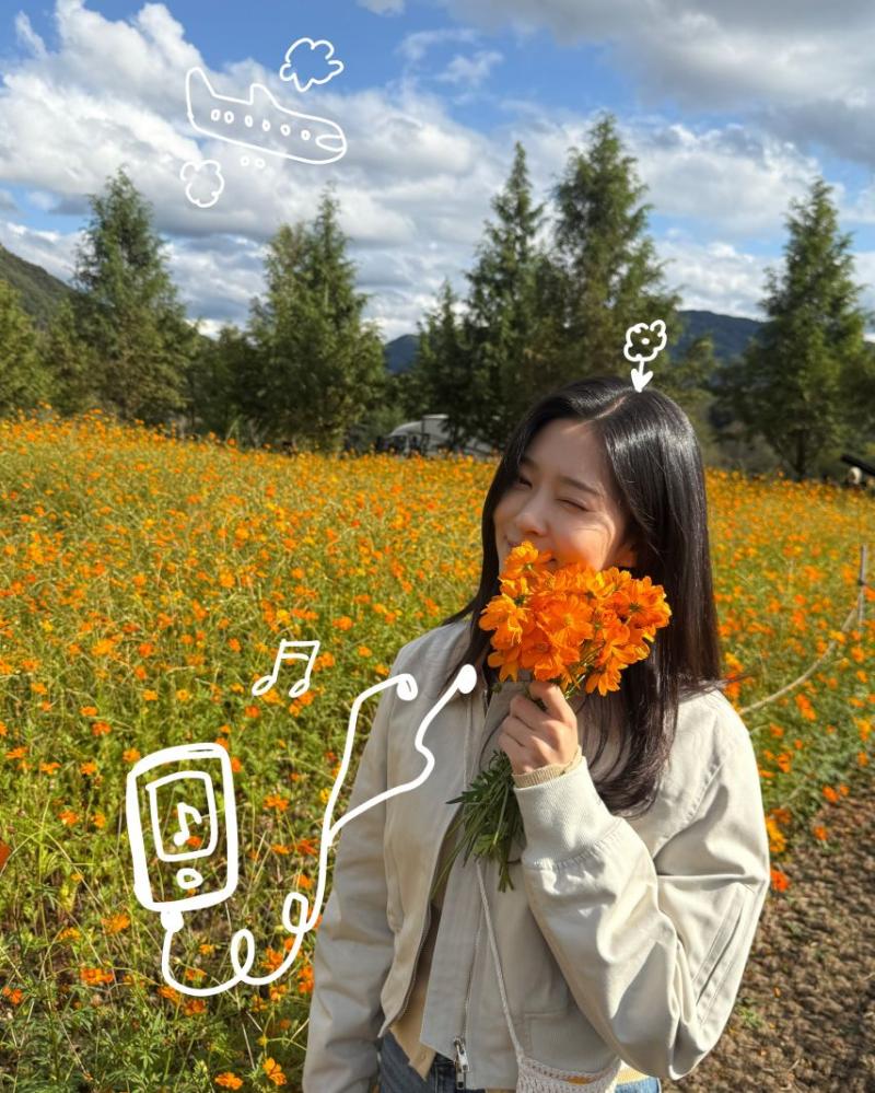 김민주