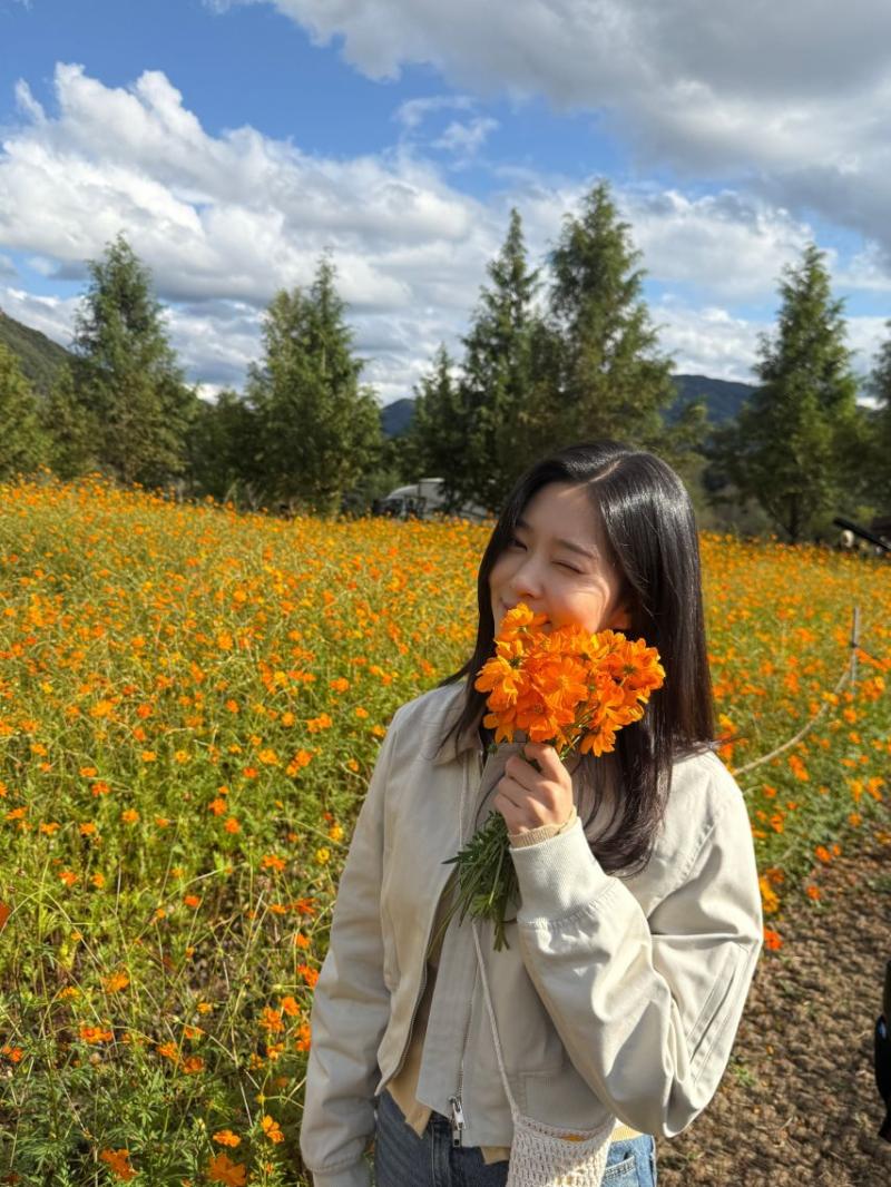 김민주