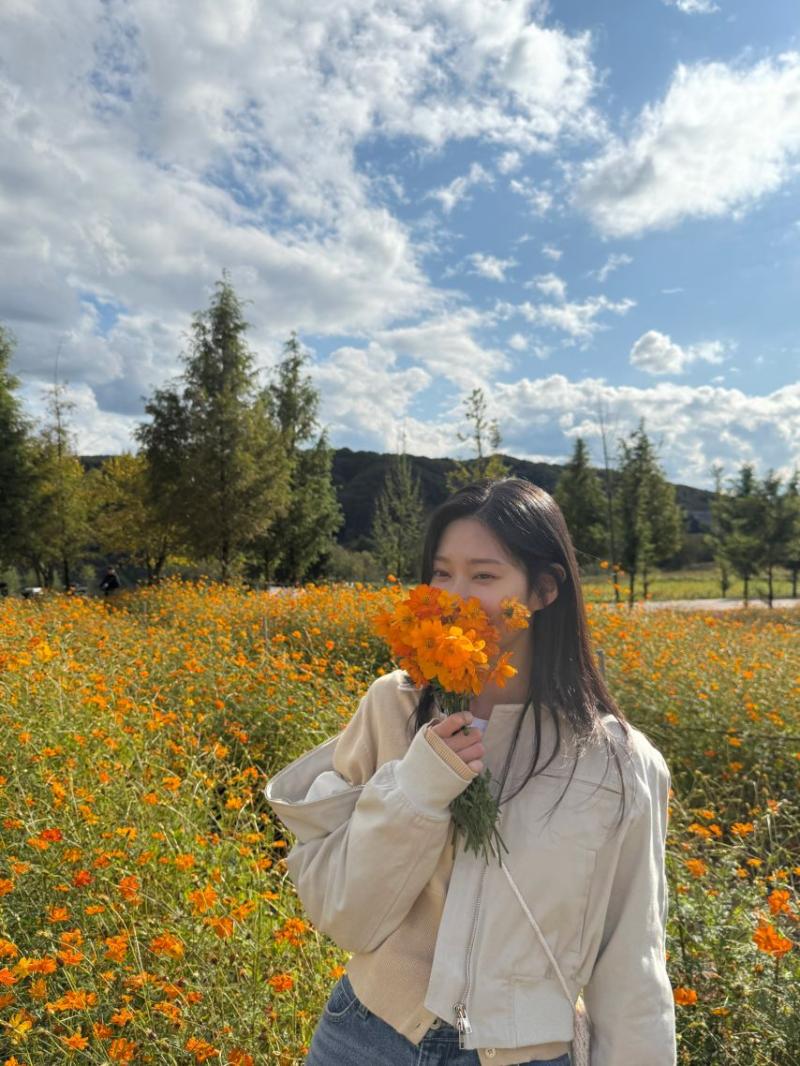 김민주