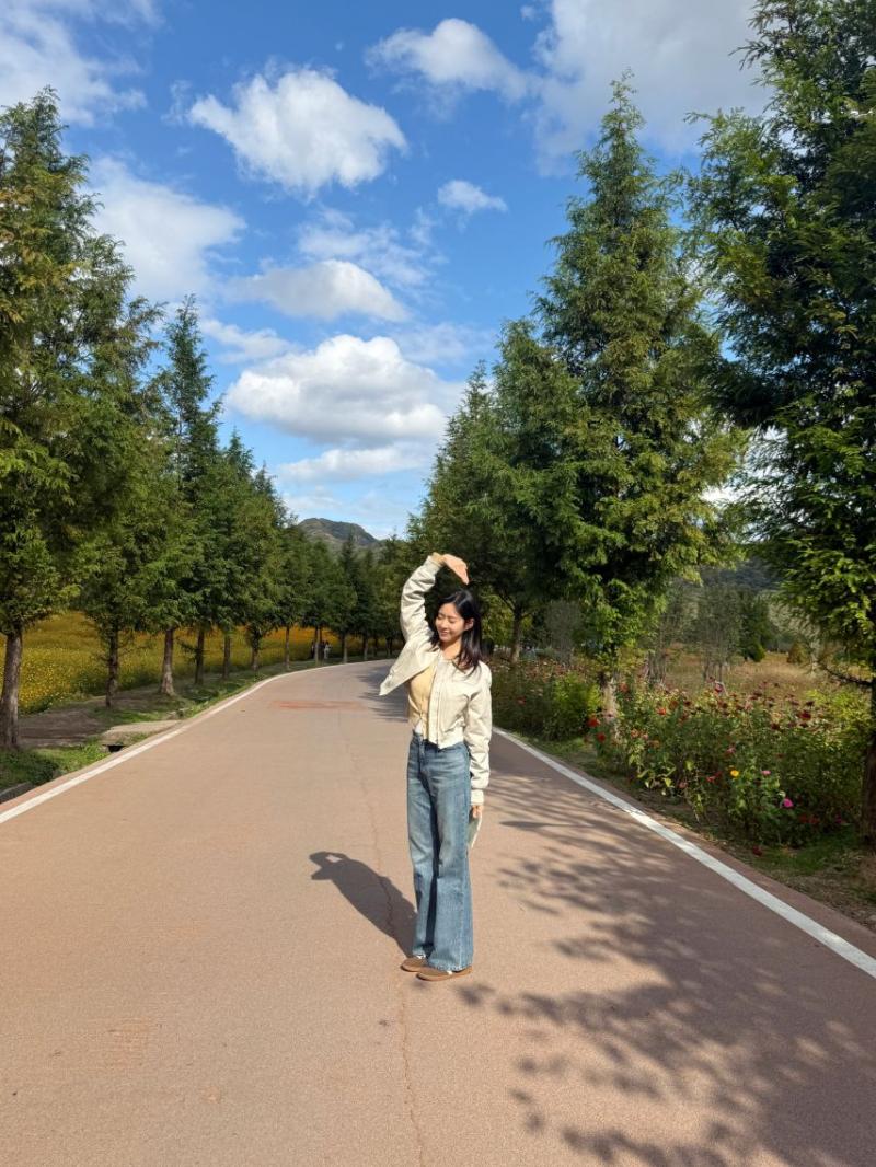 김민주