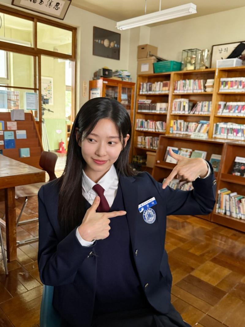 김민주