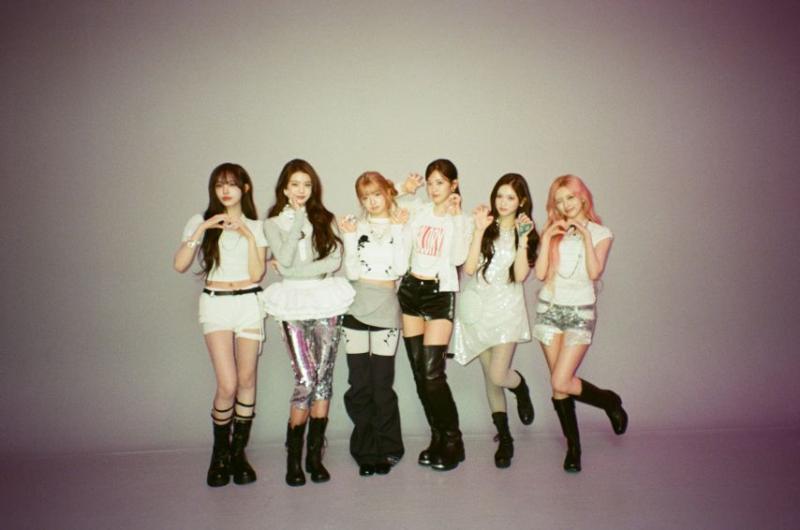 아이브