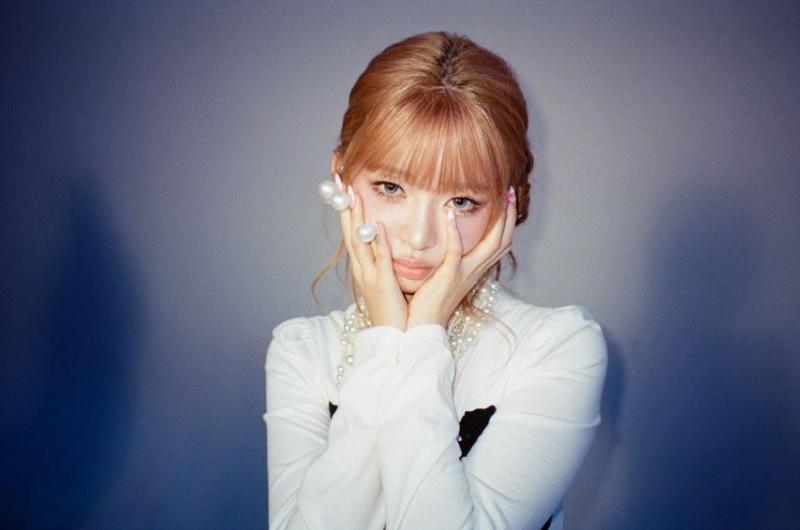 아이브