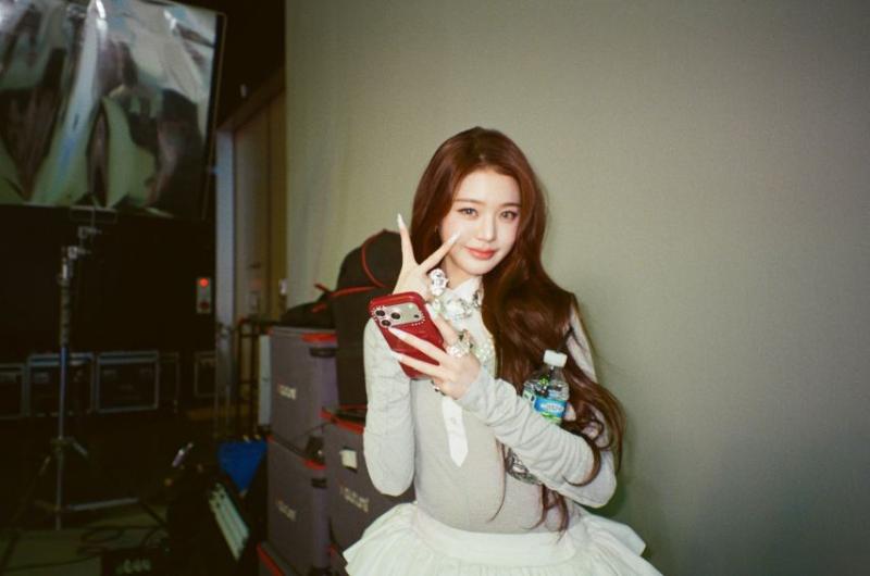 아이브