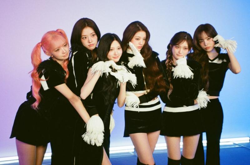 아이브