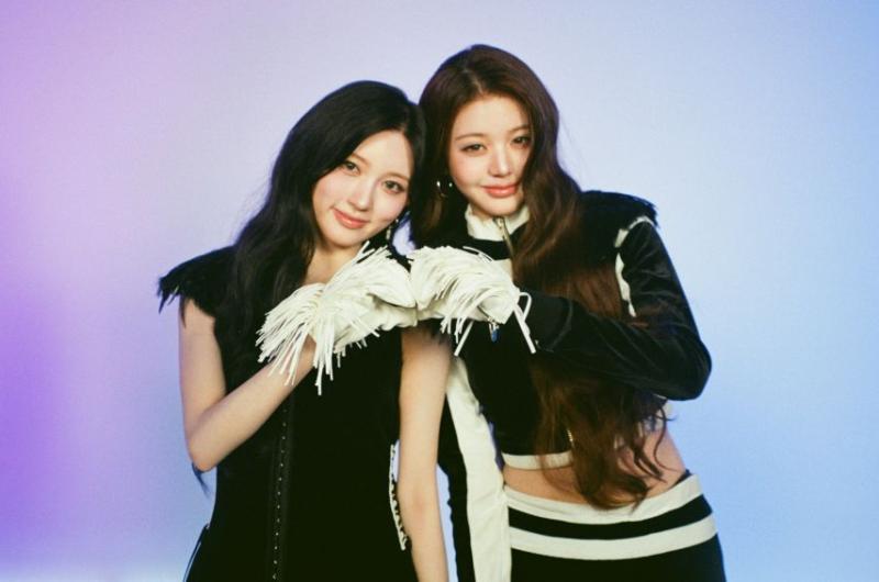 아이브