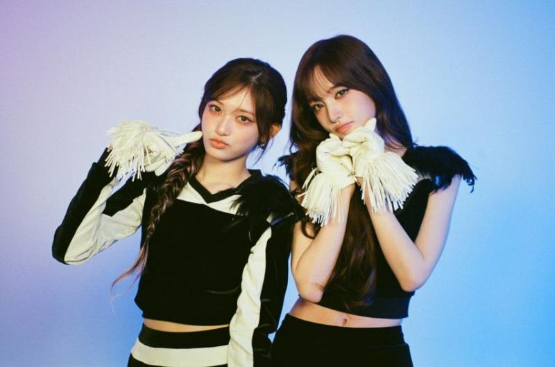 아이브