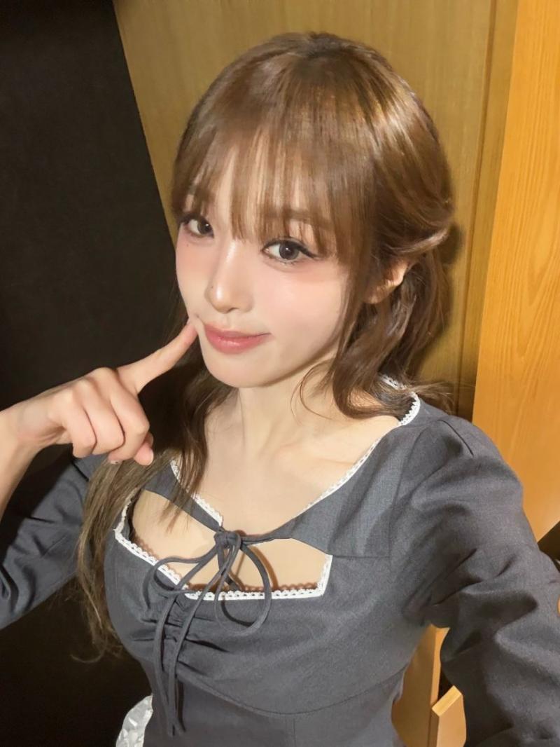 최예나