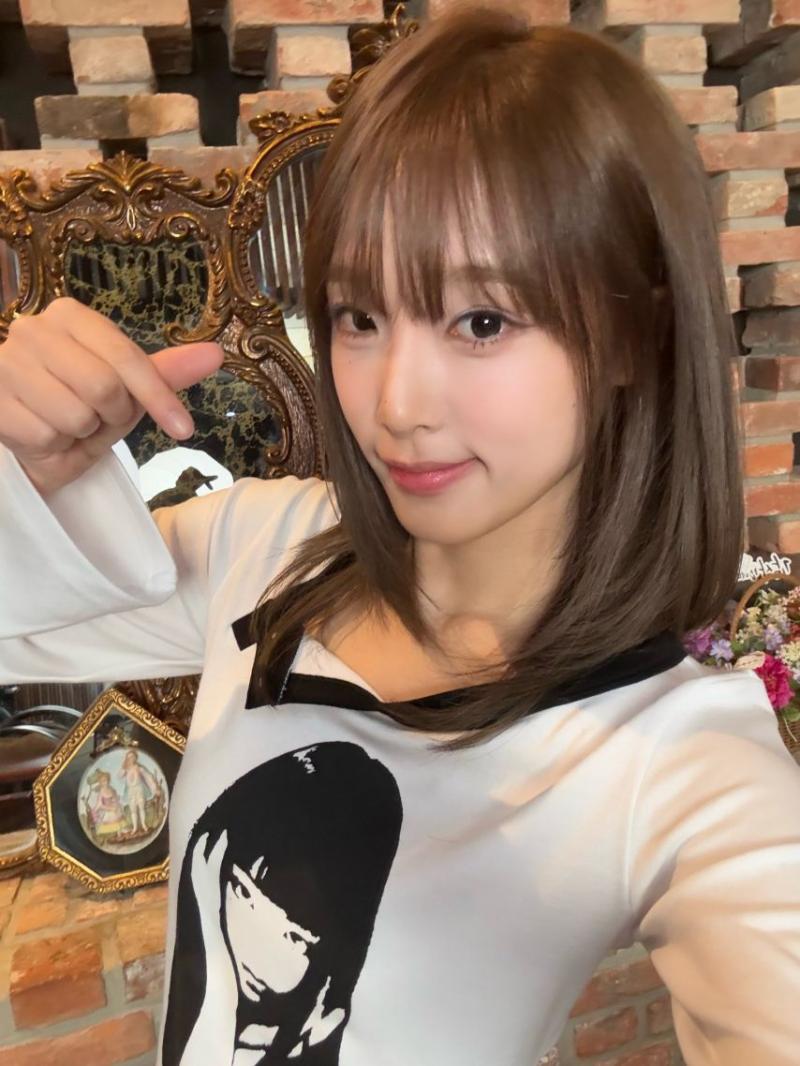 최예나