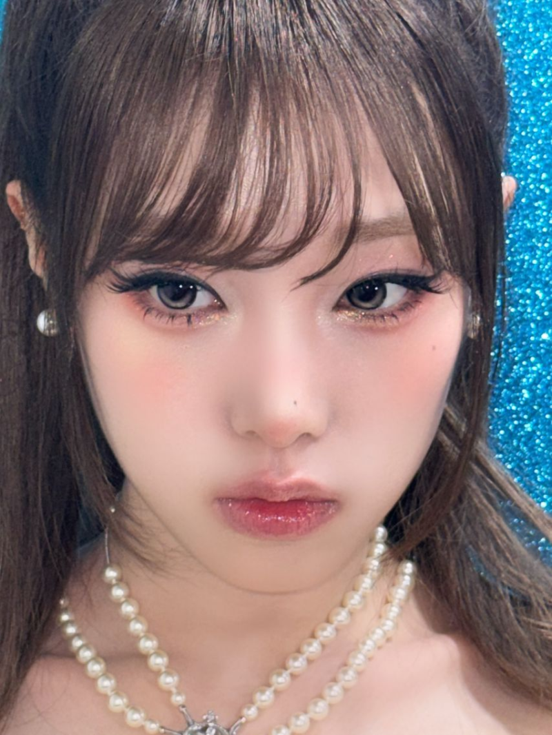 최예나