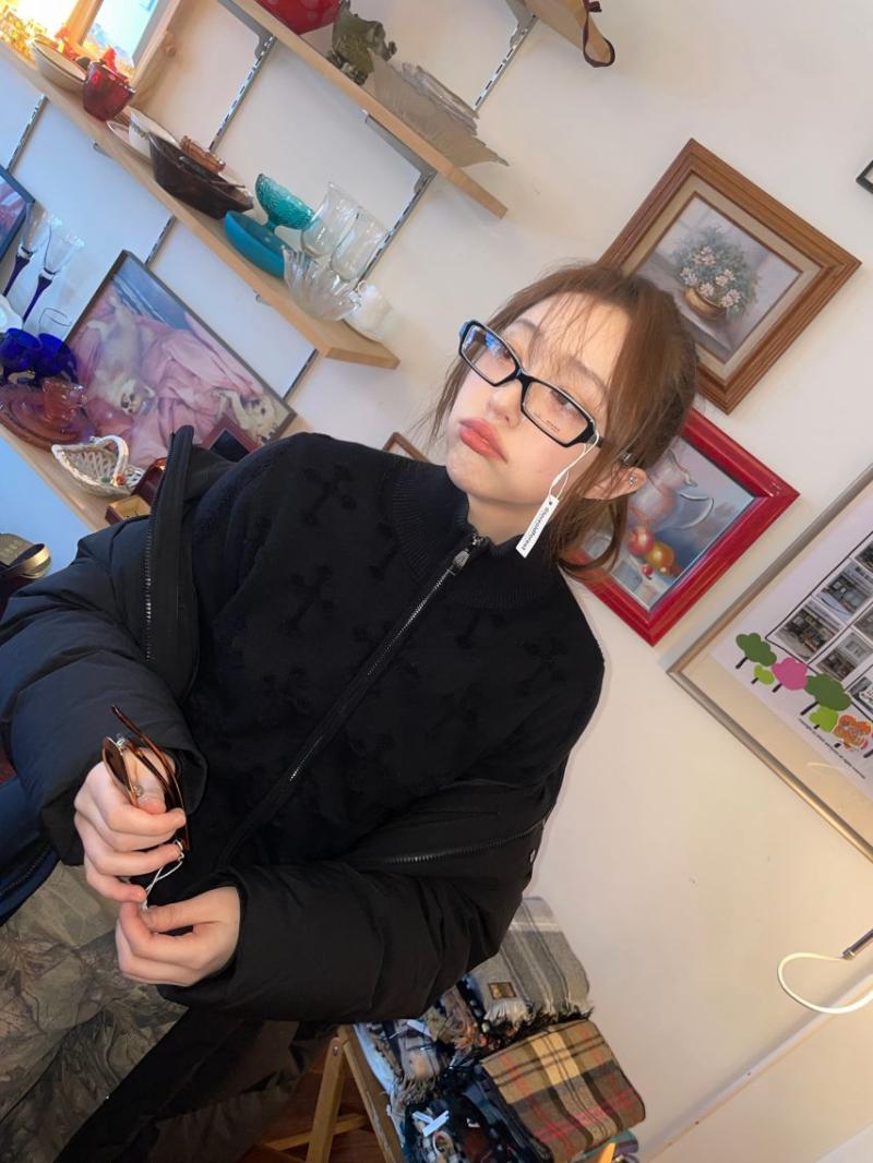 피프티피프티 문샤넬