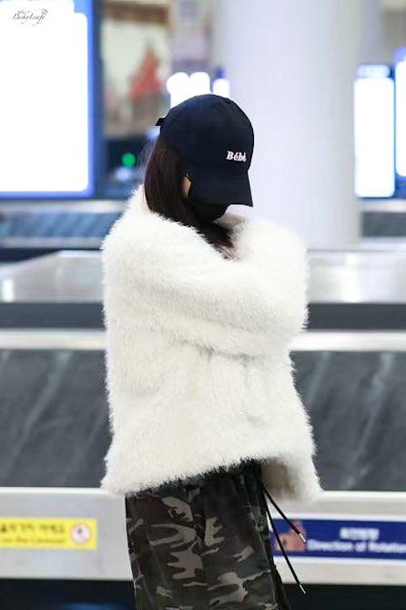 아이브 장원영